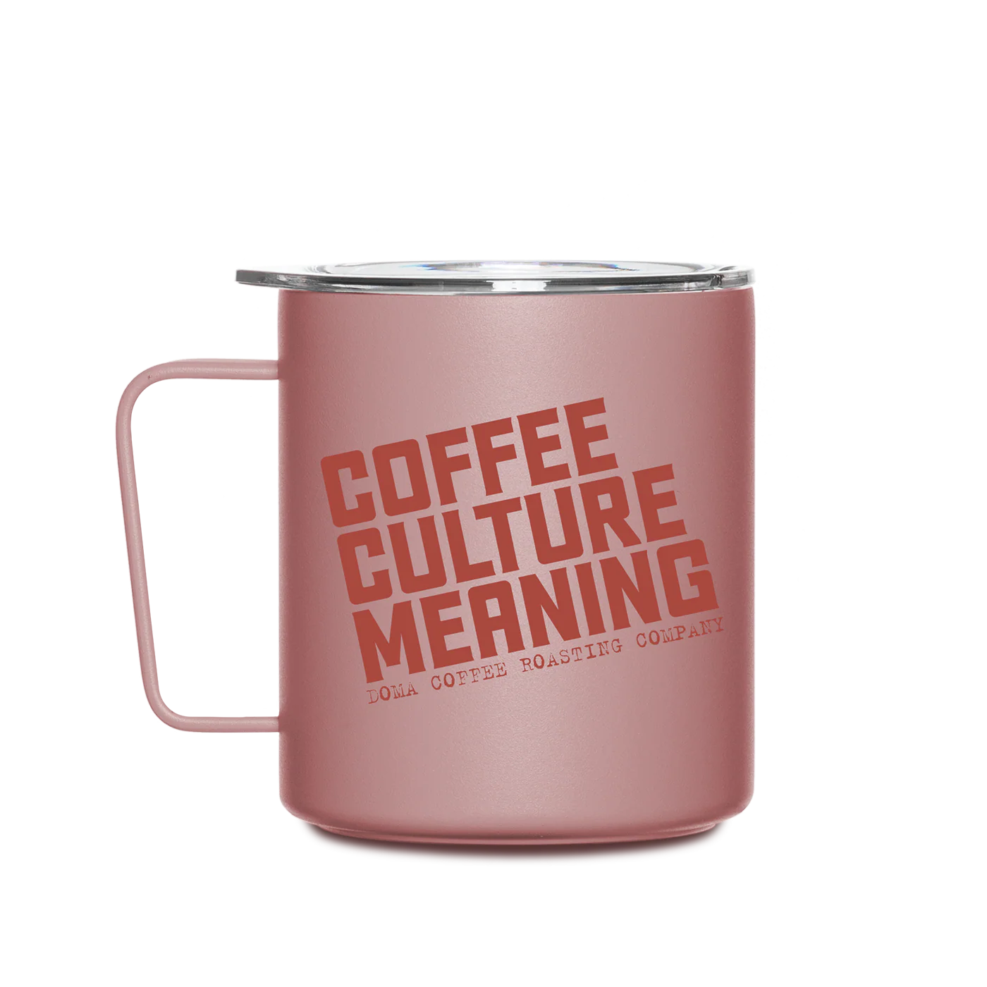 Winter Sale Drinkware