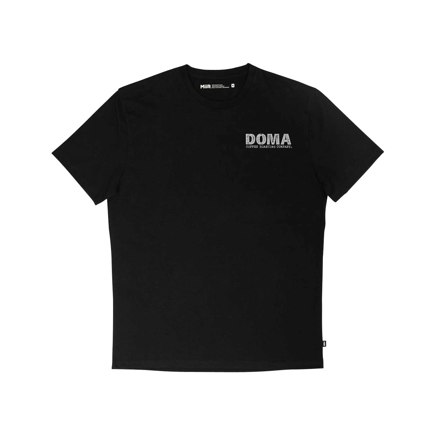 MERCHANDISE